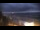 Webcam in Krynica Morska, 182.2 km