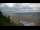 Webcam in Krynica Morska, 77.6 km