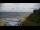 Webcam in Krynica Morska, 198.6 km