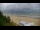 Webcam in Krynica Morska, 182.2 km