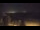 Webcam in Krynica Morska, 198.6 km