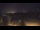Webcam in Krynica Morska, 182.1 km