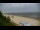 Webcam in Krynica Morska, 163.2 km