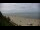 Webcam in Krynica Morska, 59.3 km