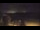 Webcam in Krynica Morska, 70.3 mi away