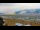 Webcam in Krynica Morska, 297.5 km entfernt