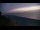 Webcam in Krynica Morska, 59.3 km