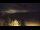 Webcam in Krynica Morska, 127.7 km