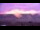 Webcam in Krynica Morska, 297.5 km