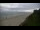 Webcam in Krynica Morska, 50.6 km