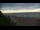 Webcam in Krynica Morska, 224 km