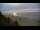Webcam in Krynica Morska, 56.5 km