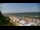 Webcam in Krynica Morska, 18.1 mi away