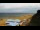 Webcam in Krynica Morska, 57.5 km entfernt