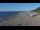 Webcam in Pobierowo, 16.8 mi away
