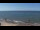 Webcam in Pobierowo, 6 km entfernt