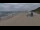 Webcam in Pobierowo, 6 km