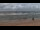 Webcam in Pobierowo, 43.4 km
