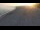 Webcam in Pobierowo, 2.3 mi away