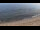Webcam in Pobierowo, 4.7 mi away