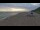 Webcam in Pobierowo, 12.1 km