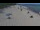 Webcam in Pobierowo, 3.1 km entfernt