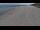 Webcam in Pobierowo, 11.1 km entfernt