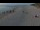 Webcam in Pobierowo, 11.3 km entfernt