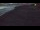 Webcam in Pobierowo, 9.7 mi away