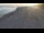 Webcam in Pobierowo, 16.7 mi away