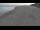 Webcam in Pobierowo, 4.3 mi away