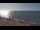 Webcam in Pobierowo, 2.3 mi away