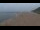 Webcam in Pobierowo, 43.4 km