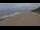 Webcam in Pobierowo, 43.4 km
