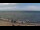 Webcam in Pobierowo, 12.1 km