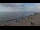 Webcam in Pobierowo, 12.1 km entfernt