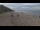 Webcam in Pobierowo, 11.3 km