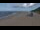 Webcam in Pobierowo, 70.3 km entfernt