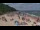 Webcam in Pobierowo, 11.3 km