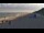 Webcam in Pobierowo, 43.4 km