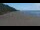 Webcam in Pobierowo, 56.3 km