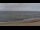 Webcam in Pobierowo, 16.8 mi away