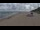 Webcam in Pobierowo, 4.3 mi away
