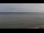Webcam in Pobierowo, 43.4 km