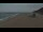 Webcam in Pobierowo, 2.4 mi away