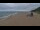 Webcam in Pobierowo, 16.8 mi away