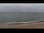 Webcam in Pobierowo, 3.1 km entfernt