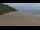 Webcam in Pobierowo, 12.1 km