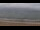 Webcam in Pobierowo, 2.3 mi away