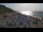 Webcam in Pobierowo, 11.3 km